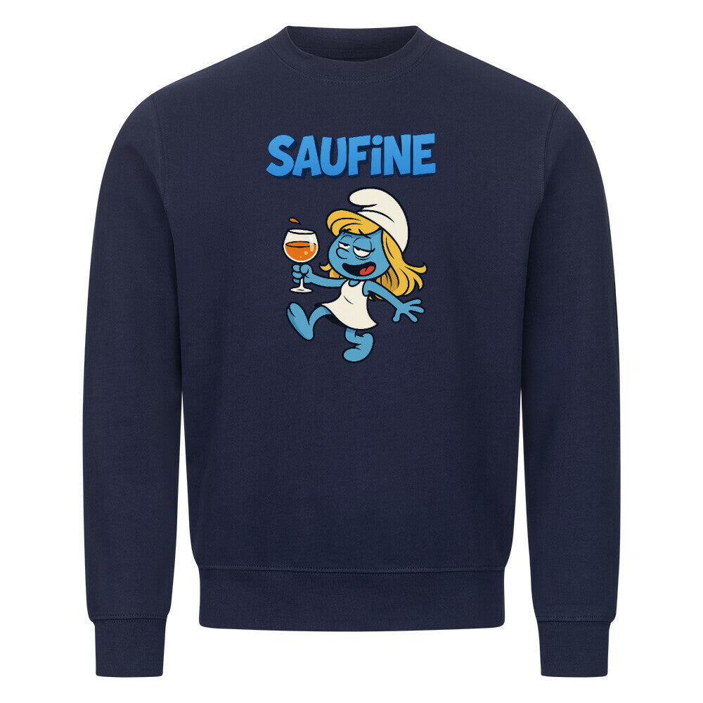 Image for color: navy blue
