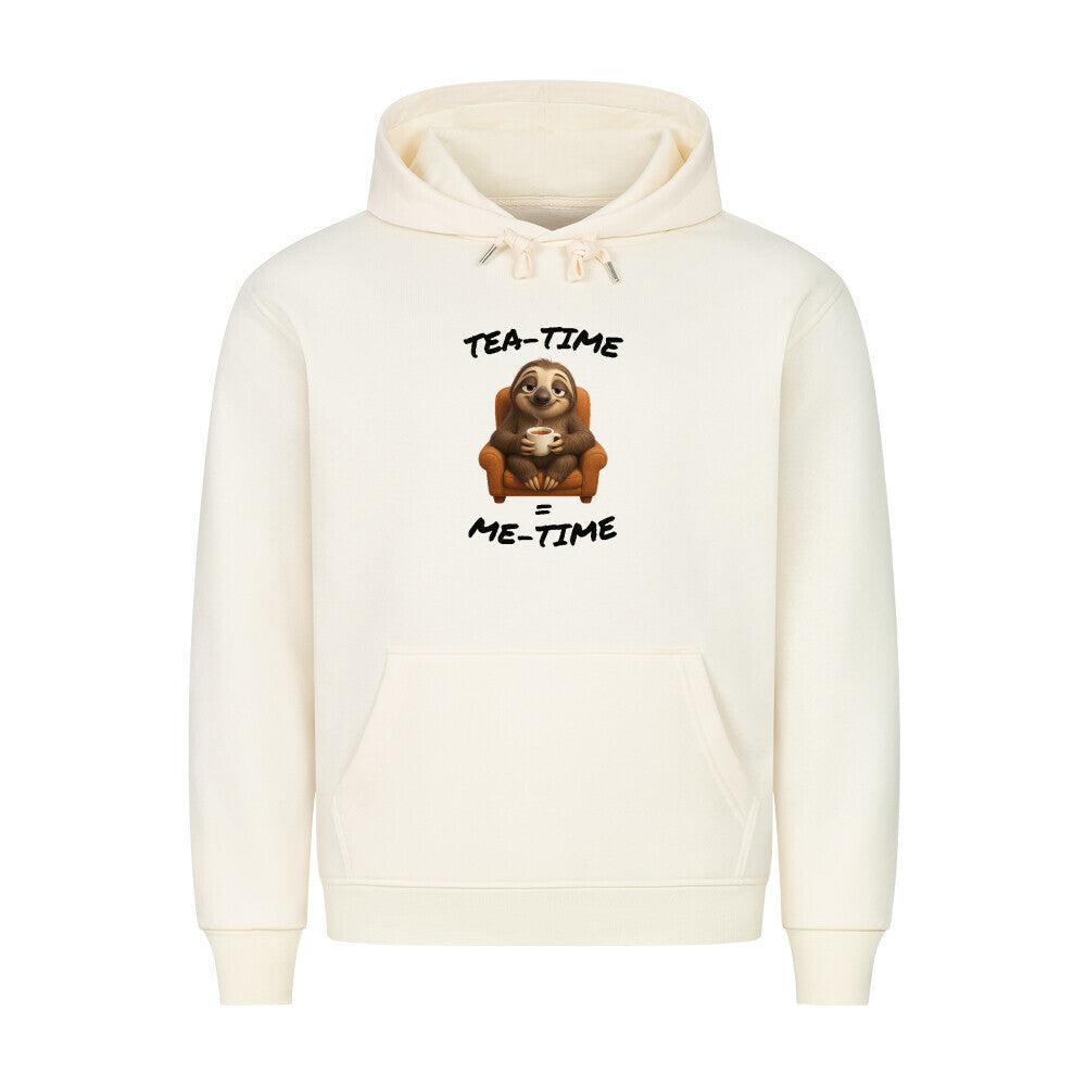 Image for color: beige
