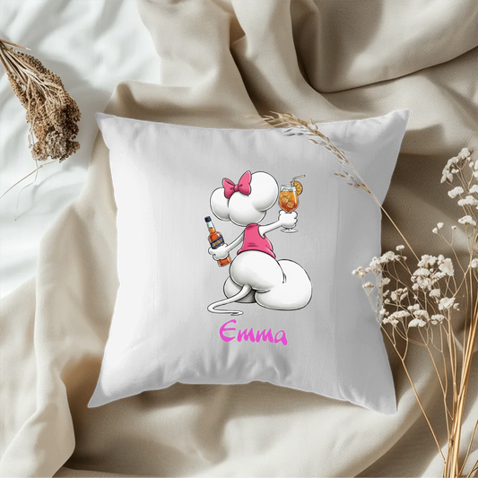 Pillow - Square - all color 2