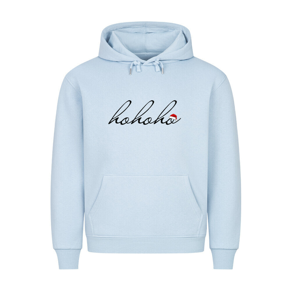 Image for color: babyblau