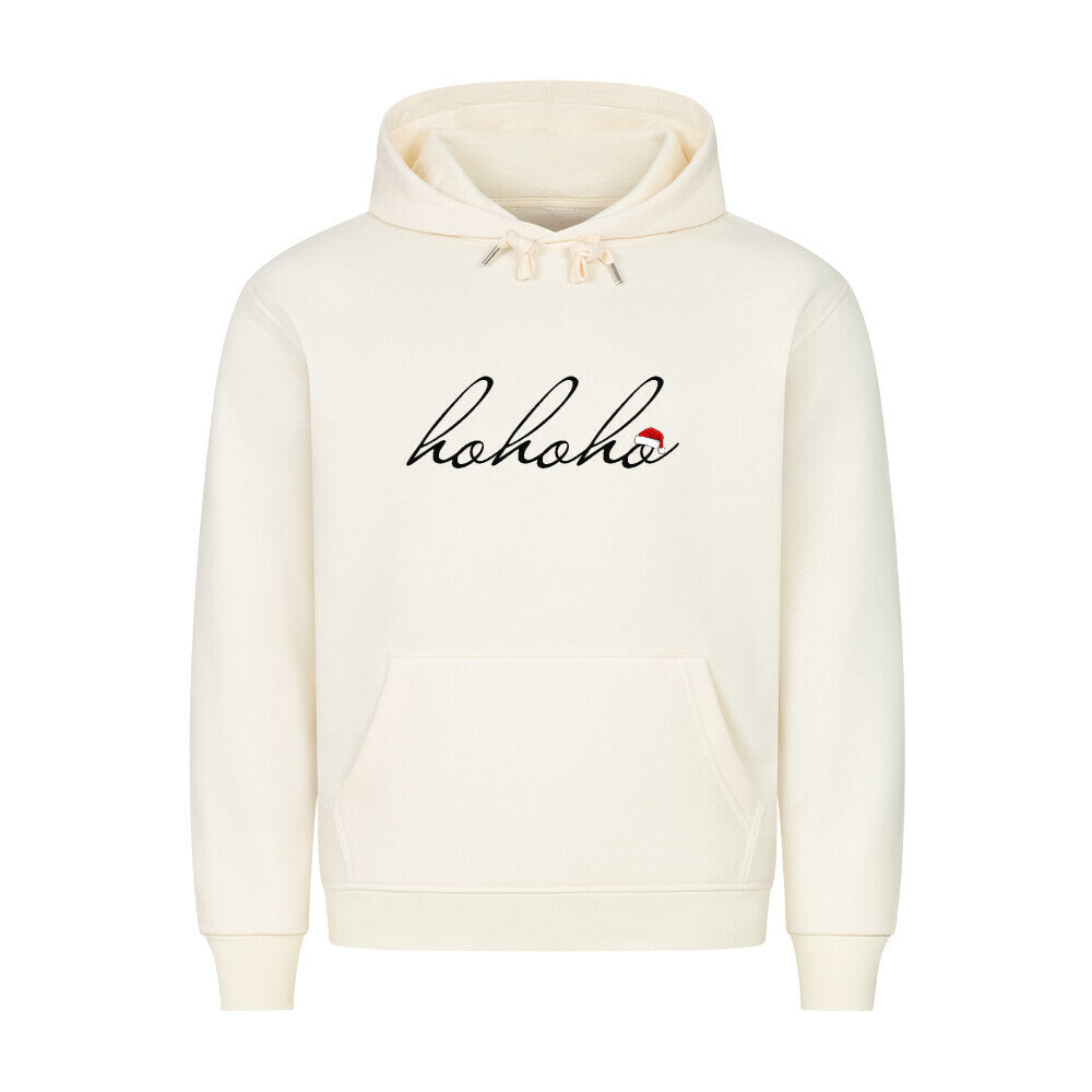 Image for color: beige