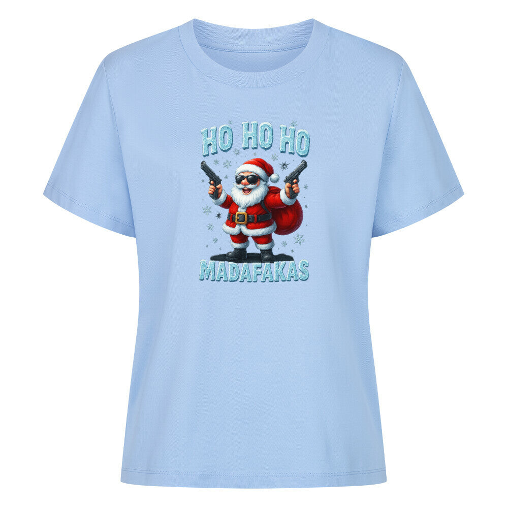 Image for color: sky blue