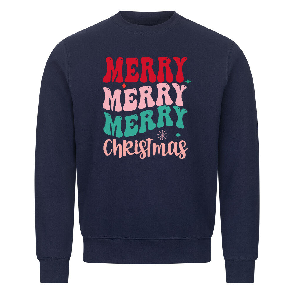 Image for color: navy blue