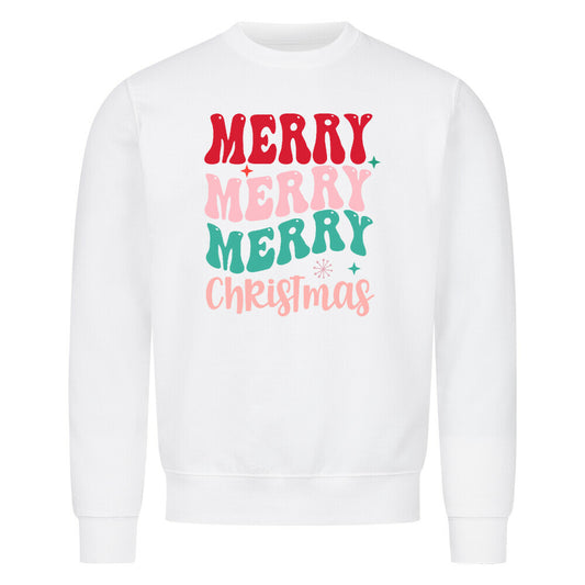 Image for color: weiß