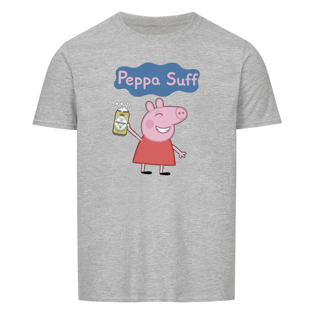 Image for color: sport grey