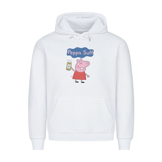 Image for color: weiß