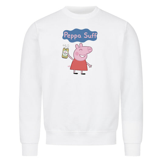 Image for color: weiß