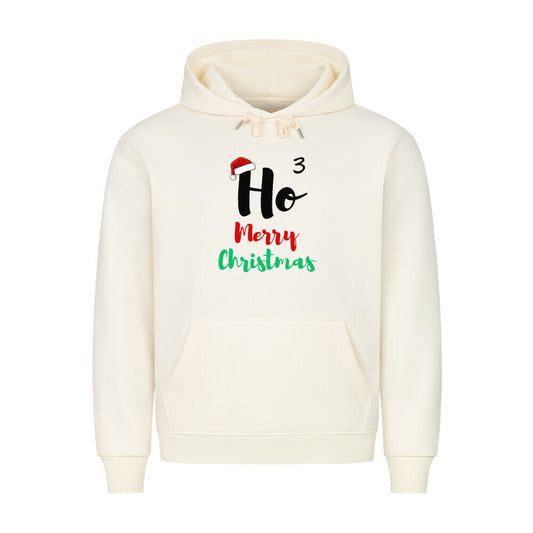 Image for color: beige