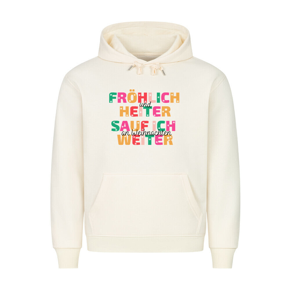 Image for color: beige