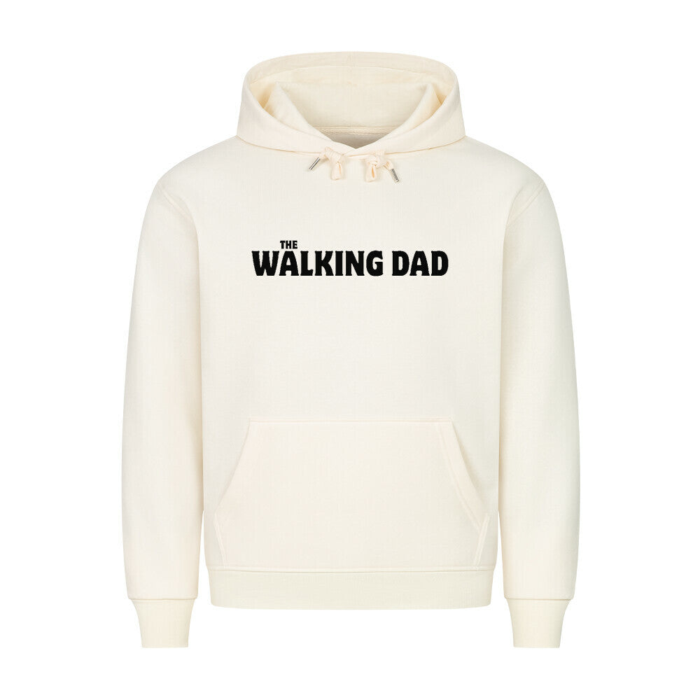 Image for color: beige