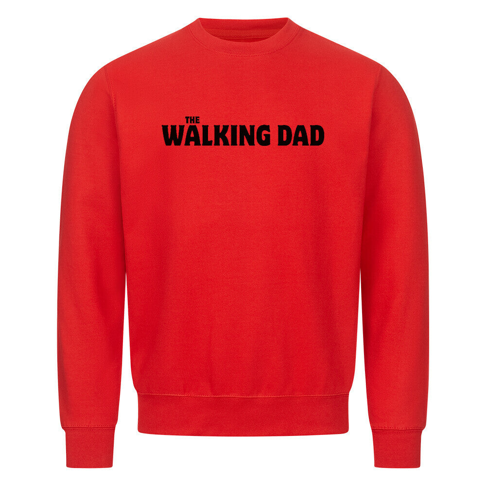 Image for color: rot