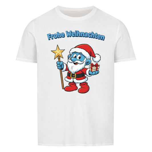 Image for color: weiß