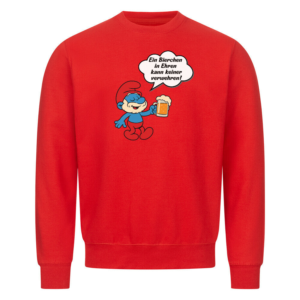 Image for color: rot