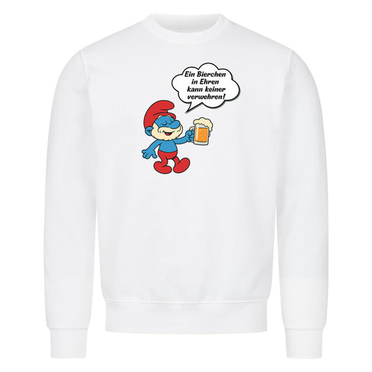 Image for color: weiß