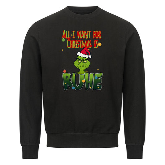 Image for color: schwarz