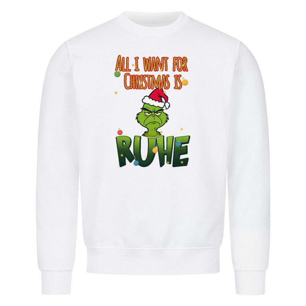 Image for color: weiß