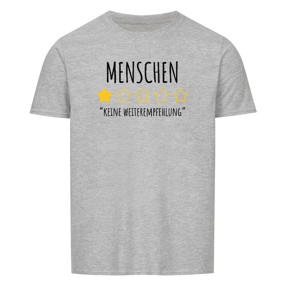 Image for color: sport grey