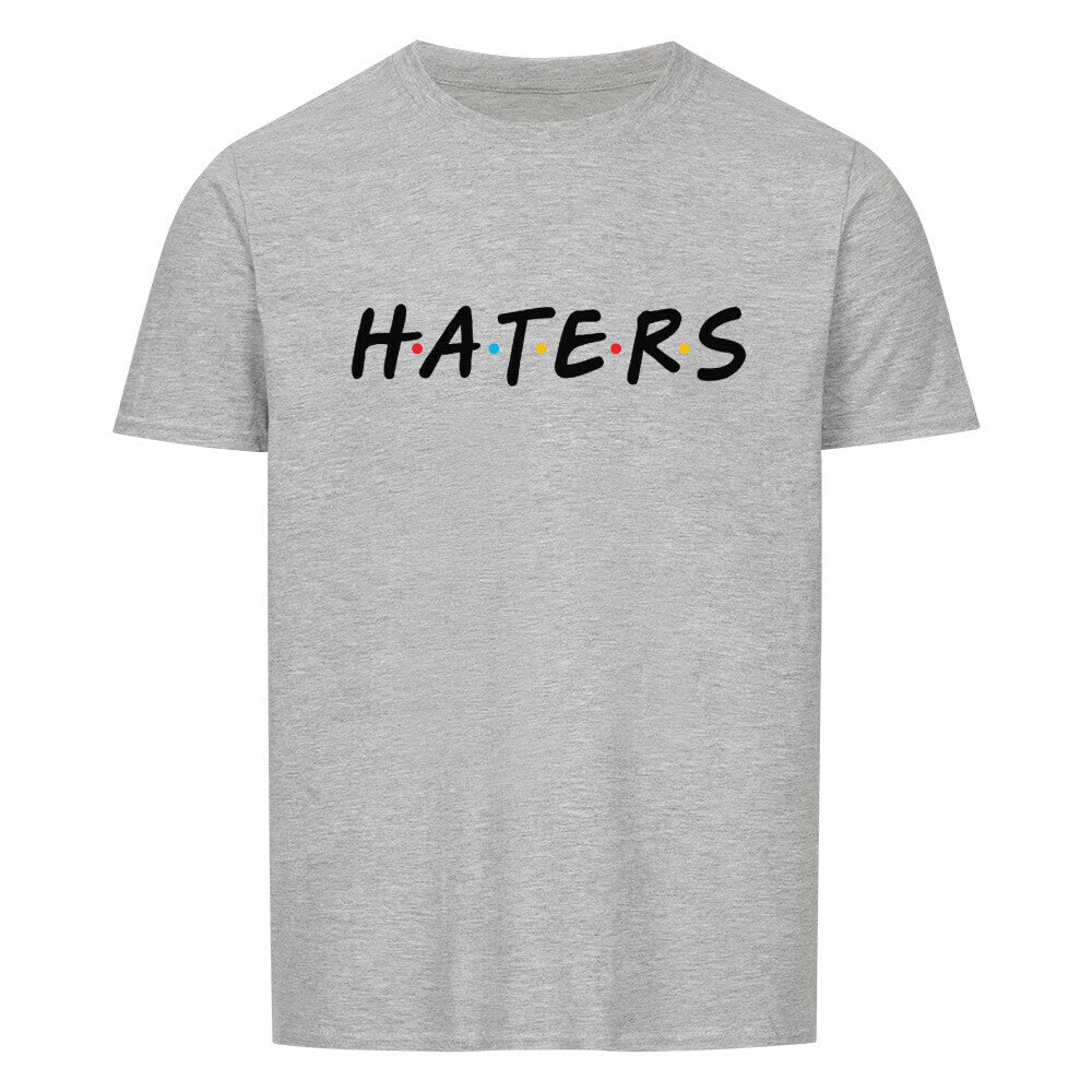 Image for color: sport grey