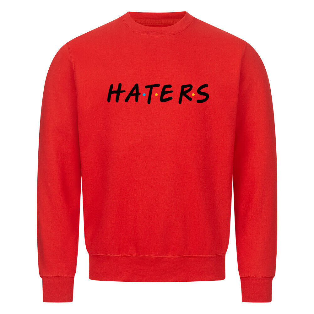 Image for color: rot