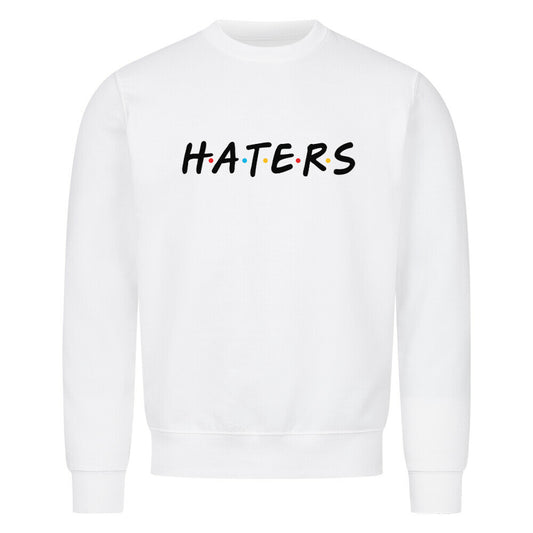 Image for color: weiß