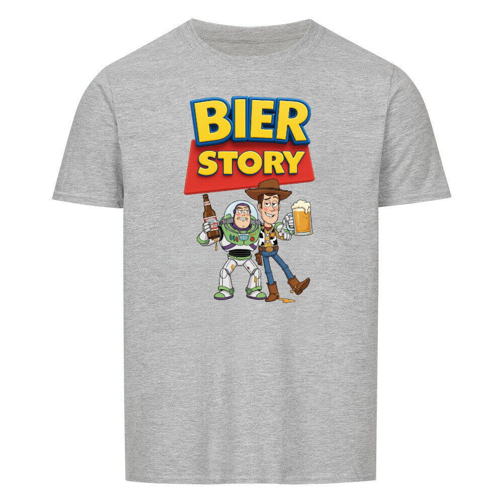 Image for color: sport grey