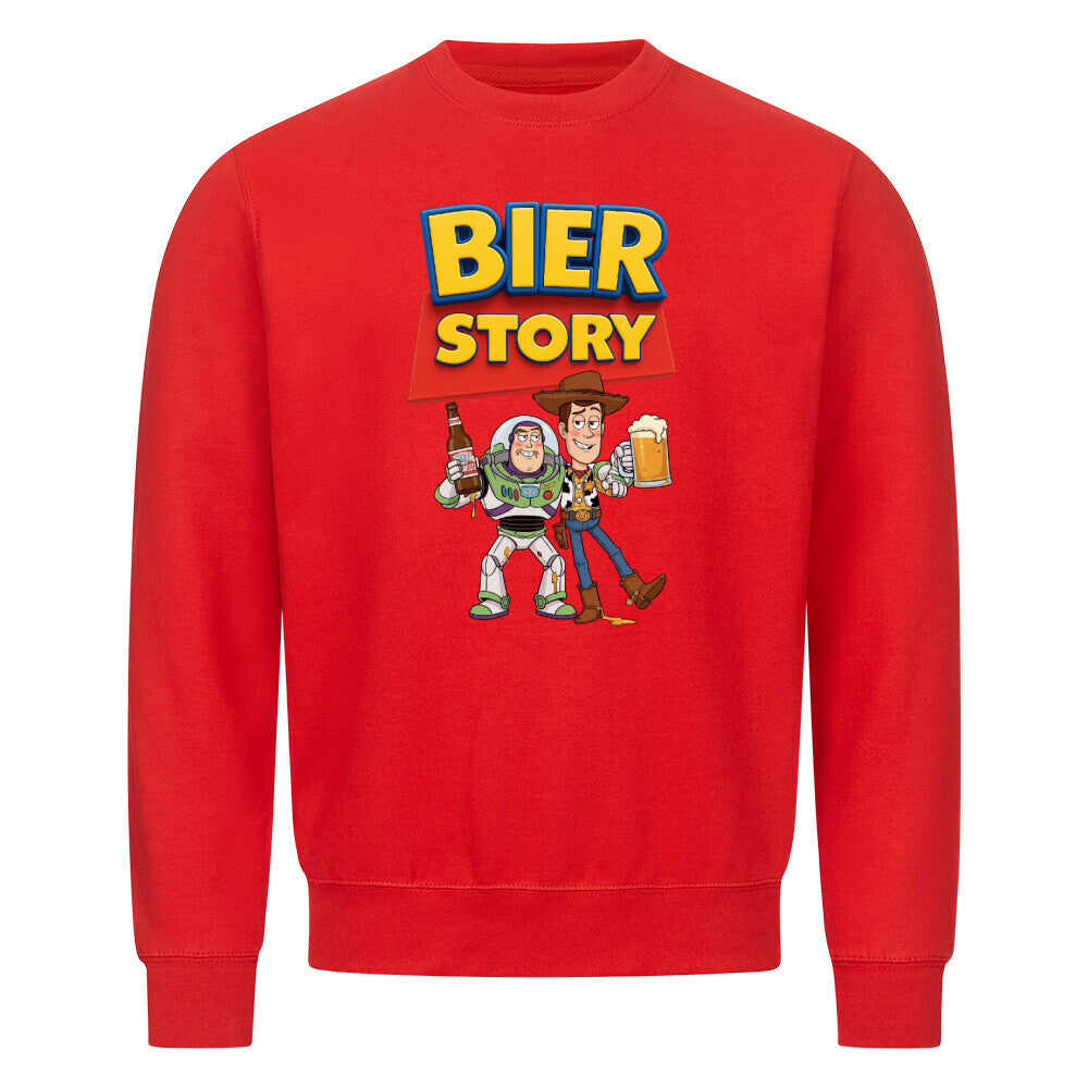 Image for color: rot