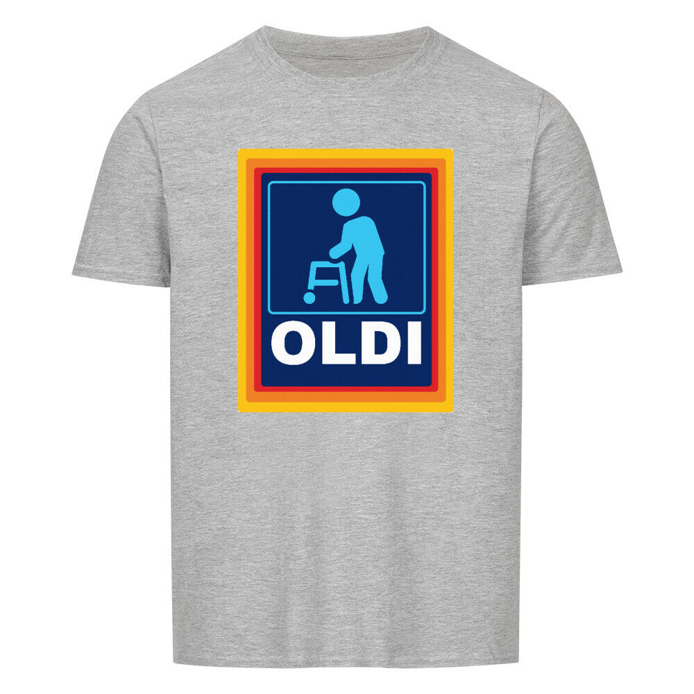 Image for color: sport grey