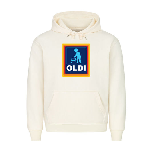 Image for color: beige