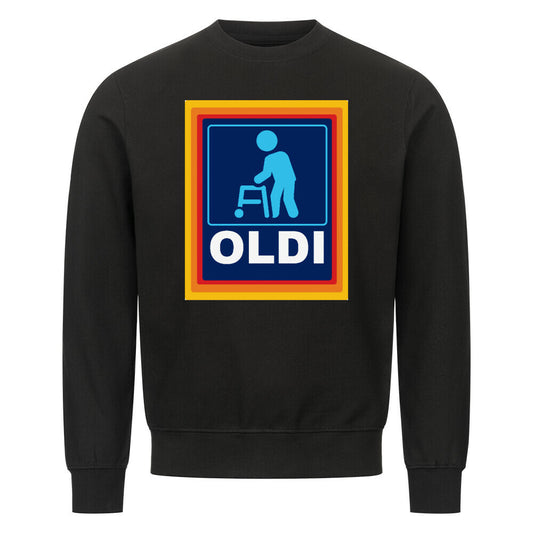 Image for color: schwarz