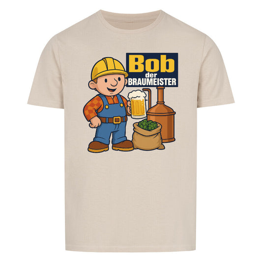 Image for color: sand