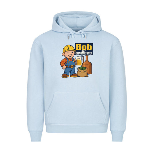 Image for color: babyblau