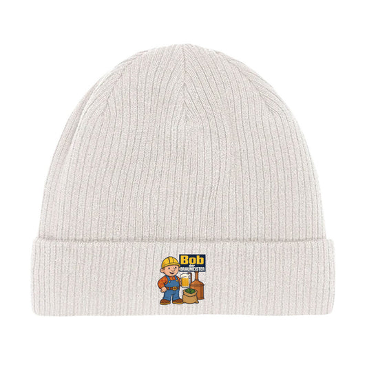 Image for color: beige