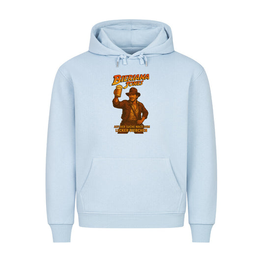 Image for color: babyblau