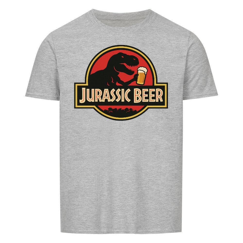 Image for color: sport grey