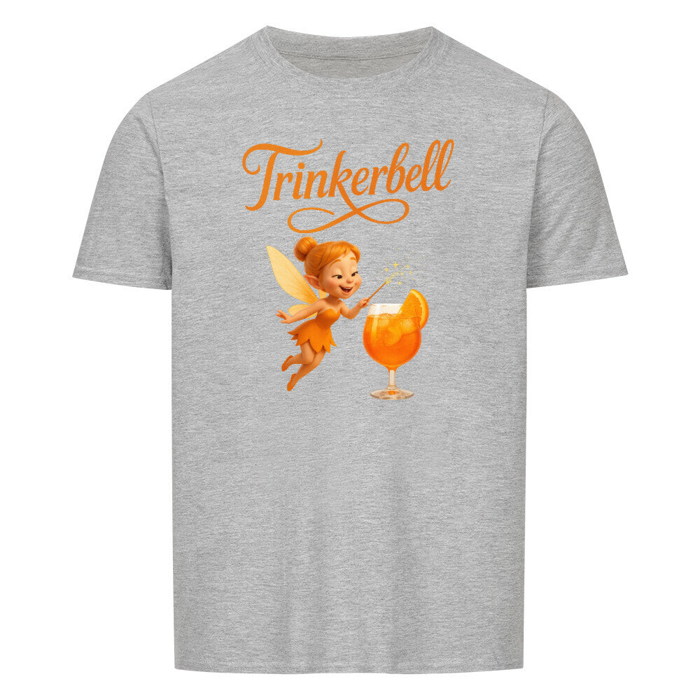 Image for color: sport grey