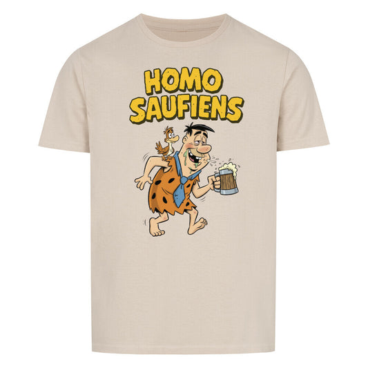 Image for color: sand