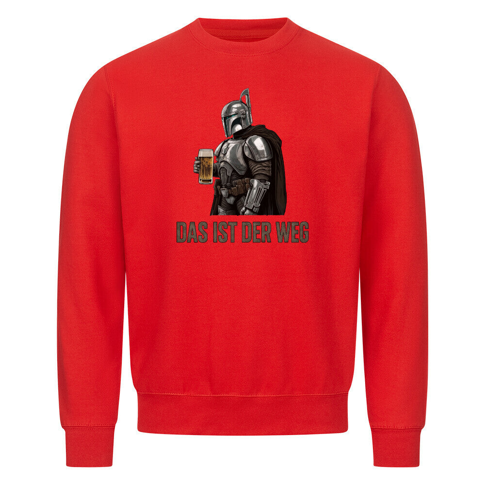 Image for color: rot