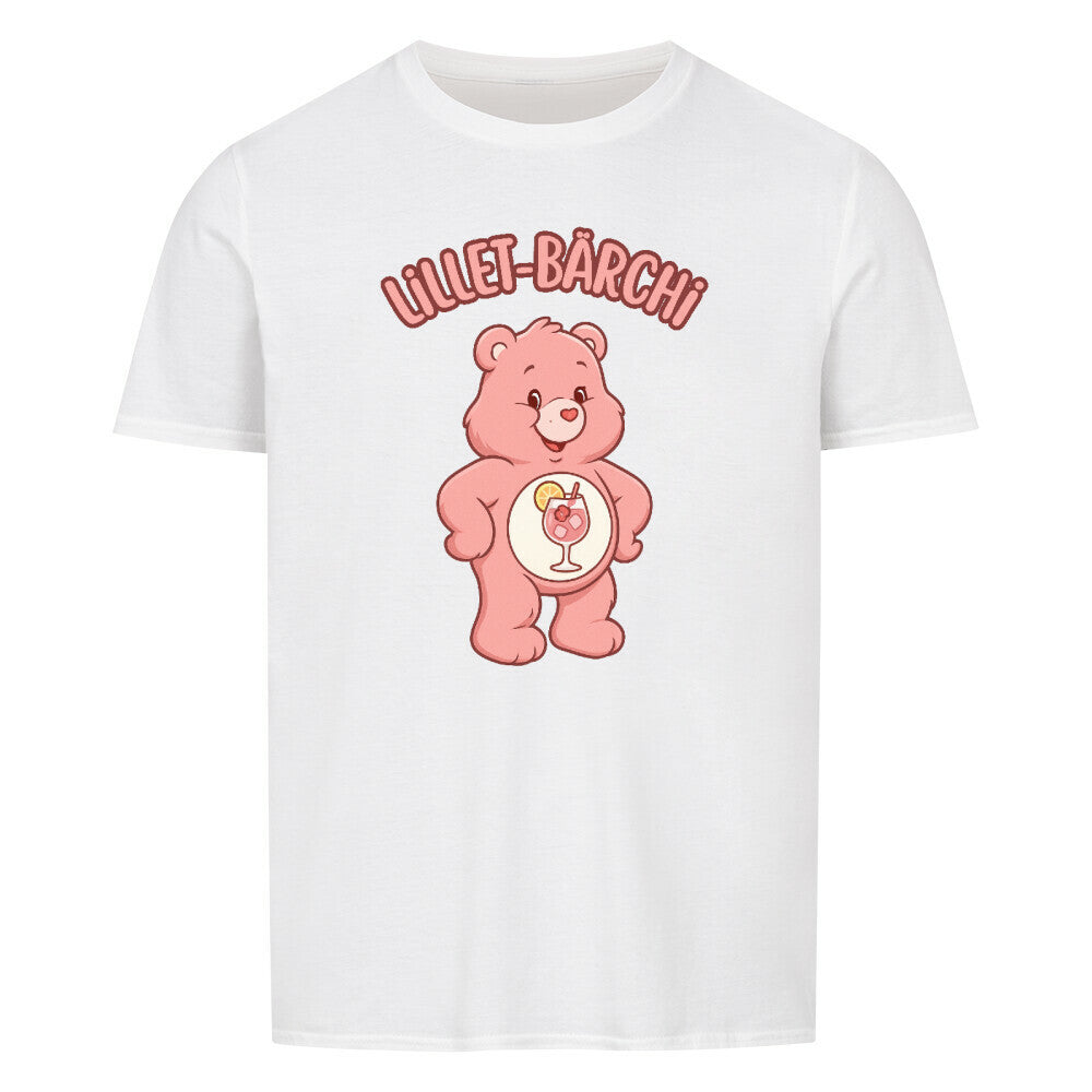 Image for color: weiß