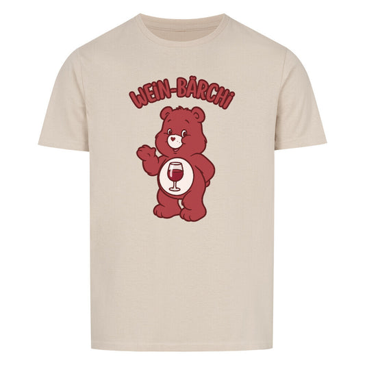 Image for color: sand