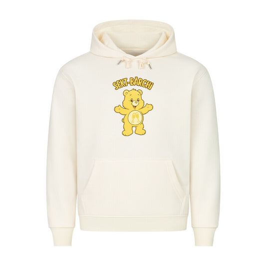 Image for color: beige