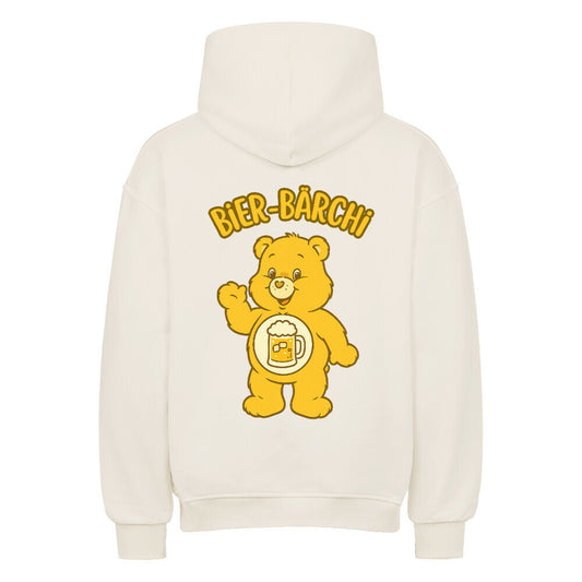 Image for color: natural raw