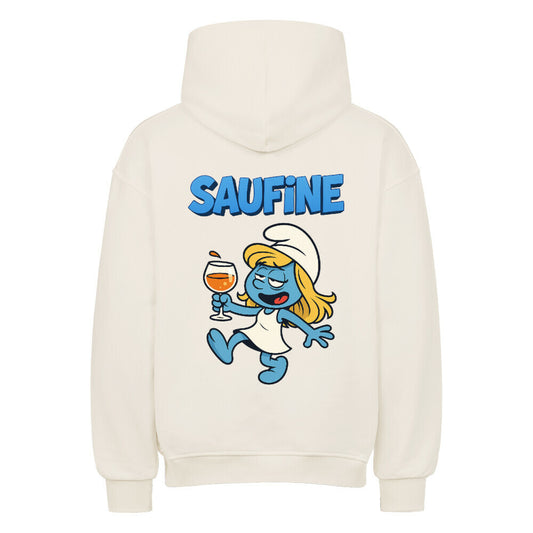 Image for color: natural raw