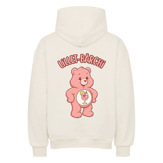 Image for color: natural raw