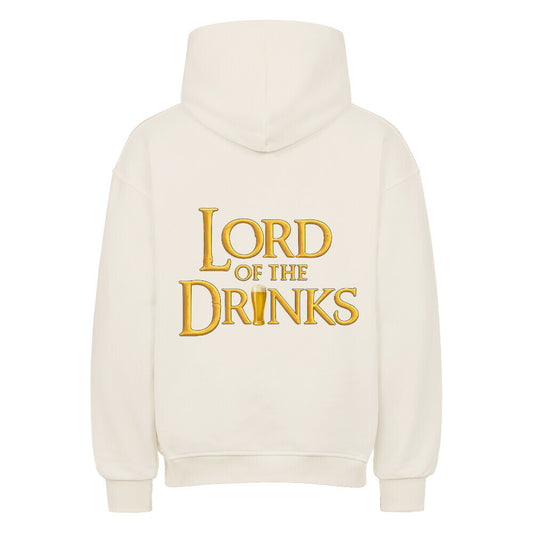 Image for color: natural raw