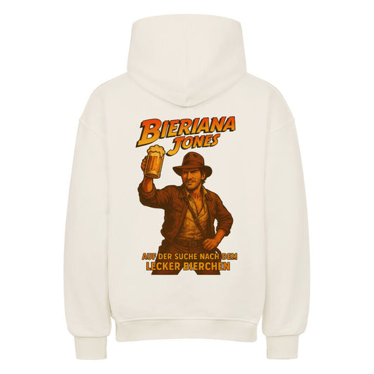 Image for color: natural raw