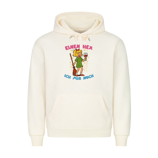 Image for color: beige