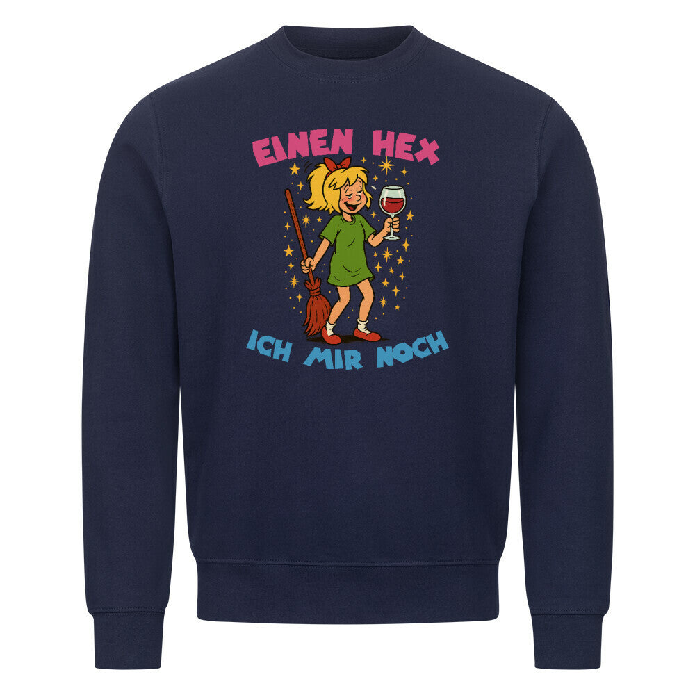 Image for color: navy blue