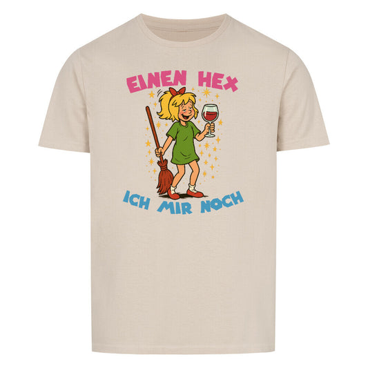 Image for color: sand