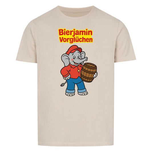 Image for color: sand