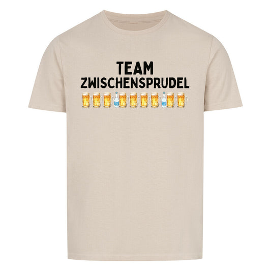 Image for color: sand